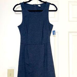 NWT old navy dress 